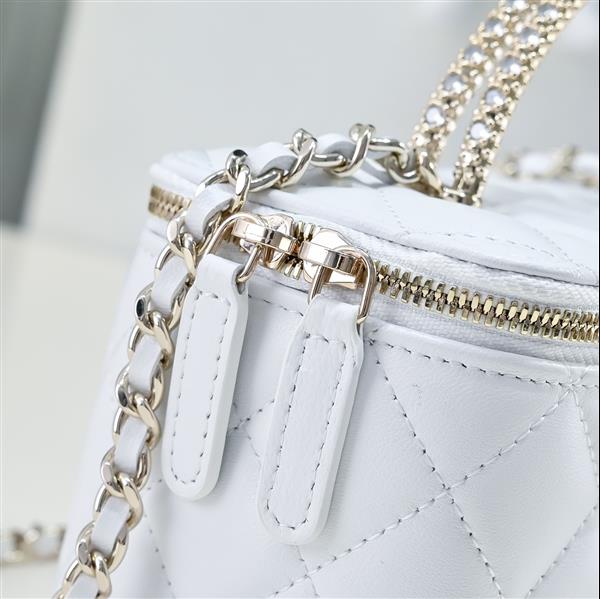 2026131222427826 580